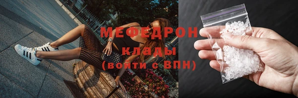 хмурый Гусь-Хрустальный